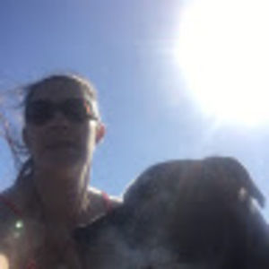 Meet your Posher, Gina